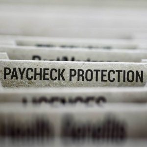 Paycheck-protection-PPP-filing-claims-300x300