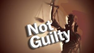 not-guilty-300x169