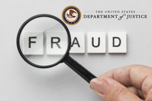 us-dept-of-justice-doj-fraud-300x200