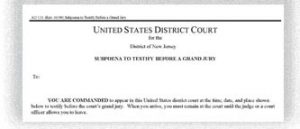 grand-jury-subpoena-300x129