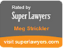 Super Lawyers