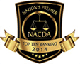 NACDA