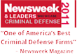 Newsweek