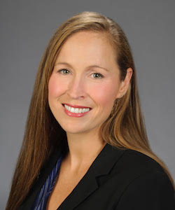 Picture of Sara Becker