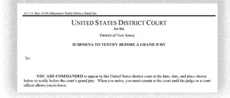 grand-jury-subpoena.jpg