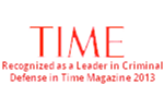 TIME Magazine
