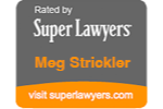 Super Lawyers