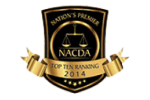 NACDA