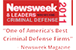 Newsweek 2011