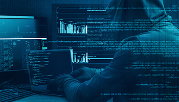 cyber-crimes-image.jpg
