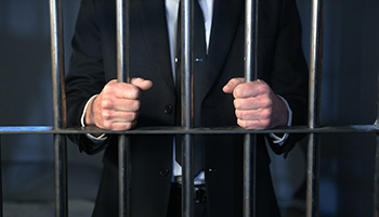 federal-crimes-image.jpg