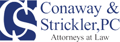 Conaway & Strickler, P.C.