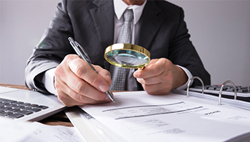 tax-fraud-image.jpg