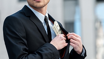 white-collar-defense-image.jpg