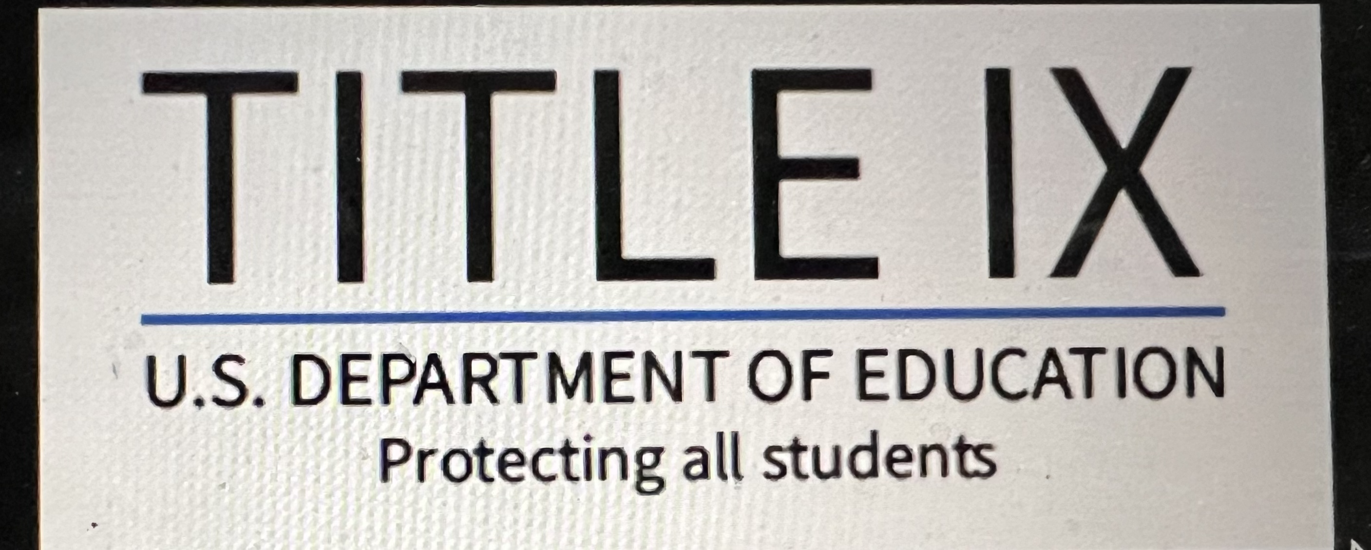 title-ix-IMG_3578.png