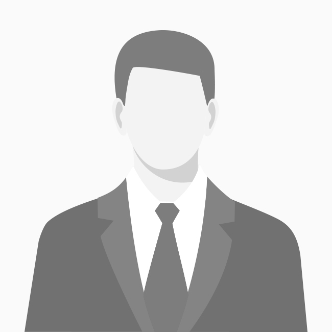 attorney-placeholder-image.jpg