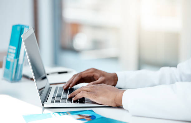 istockphoto-1456035852-612x612-1.jpg