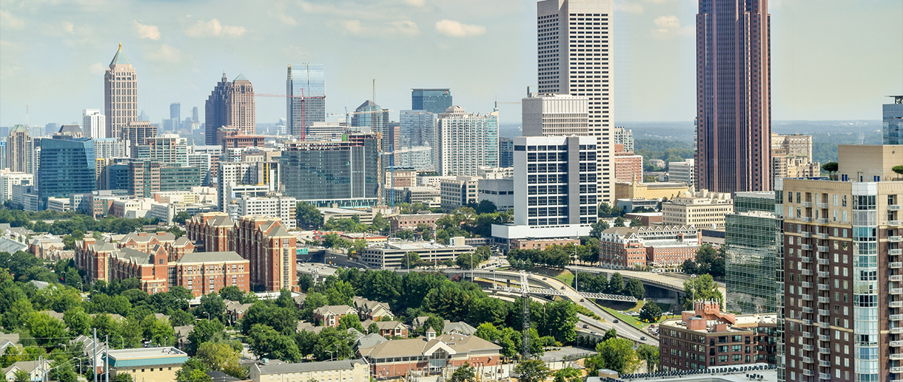 Homepage-Banner.jpg